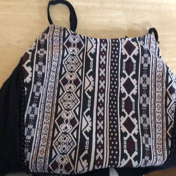 Dress. - Picture 3 of 3